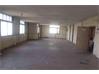 Office Space for Rent